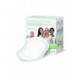 ARDO Day&Night Pads coussinets d'allaitement 30 pce
