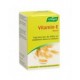 VOGEL vitamine-E caps 200 pce
