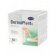 DERMAPLAST Medical sérum phys 30 x 5 ml