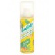 BATISTE Tropical Mini shampooing sec bte 50 ml