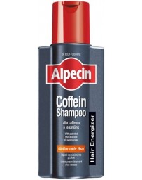 ALPECIN Shampooing à la caféine 250 ml