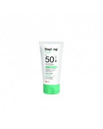DAYLONG™ Sensitive Face Crème-Gel SPF 50+ 50ml