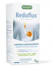 BENEGAST Reduflux™ 15 sachets 10 ml