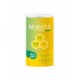 BEAVITA Vitalkost Plus Mango Lassi bte 572 g