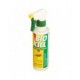 BIO KILL insecticide vapo 375 ml