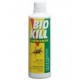 BIO KILL insecticide refill 375 ml