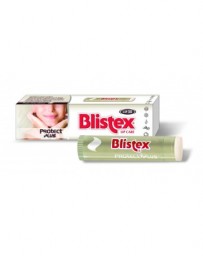 BLISTEX protect plus 4.25 g