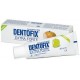 DENTOFIX EXTRA FORTE crème adhésive s sucre 40 g