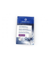 DERMASEL® Masque Night repair 12 ml