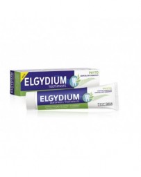 ELGYDIUM Phyto dentifrice – NOUVEAU