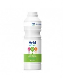 HELD BY ECOVER Poudre lave-vaisselle 850g