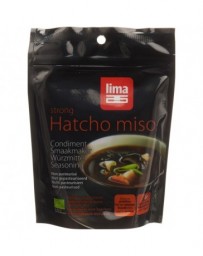 LIMA Miso Hatcho 300 g