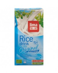 LIMA Drink au riz 500 ml