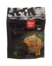 LIMA Miso Shiro 300 g