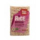 LIMA Galettes de riz fines au quinoa 130 g