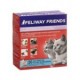 FELIWAY Friends diffuseur 48 ml