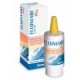 FLUIMARE PLUS spray nasal 15 ml