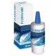 Fluimare spray nasal fl 15 ml
