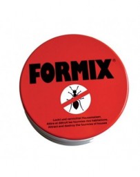 FORMIX . bte 2 pce