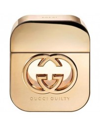 GUCCI GUILTY EDT nat spr 30 ml