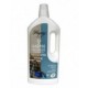 HAGERTY 5* Shampoo Concentrate 1 lt