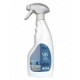 HAGERTY SOS cleaner nettoyant 500 ml