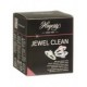 HAGERTY Jewel Clean pot 170 ml