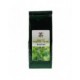 HERBORISTERIA thé vert bancha japon cornet 100 g
