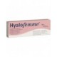 HYALOFEMME gel vaginal 30 g