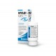 HYLO®-GEL collyre 10 ml