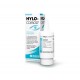 HYLO-COMOD® collyre 10 ml