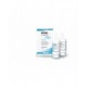HYLO-COMOD® emballage duo 2 x 10 ml