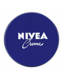 NIVEA CREME 150 ML
