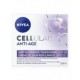 NIVEA Cellular Anti-Age Crème de Jour Repulpante FPS 15 50 ml