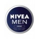 NIVEA MEN crème 30 ml