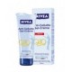 NIVEA anti-cellulite gel crème Q10plus 200 ml