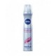 NIVEA Hair Care Diamond Gloss Care Styling Hairspray 250 ml
