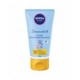 NIVEA Baby crème solaire protectrice FPS 50+ 75 ml