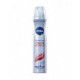 NIVEA Hair Care Styling hairspray Color Care & Protect 250 ml