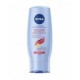 NIVEA Hair Care Color Care & Protect après-shampooing de soin 200 ml