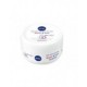NIVEA Body repair&care body crème 300 ml