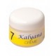 KALYANA 7 crème av magnésium phosphoricum 50 ml