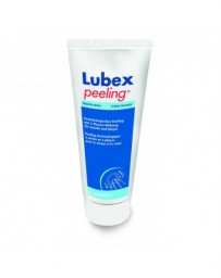 LUBEX peeling®