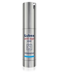 LUBEX Anti-Age® Eye Intensive 15 ml