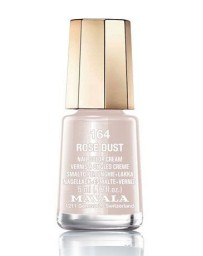 MAVALA vernis select collect rose dust 5 ml