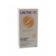 LACTACYD Lotion lavante intime 400 ml