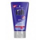 TAFT ultra strong styling gel 150 ml