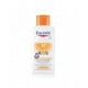 EUCERIN SUN Kids Sensitive Lotion SPF50+ 400 ml
