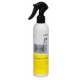 martec PET CARE spray INSECTICIDE 250 ml