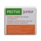 PECTUS junior pastilles bronchique pour enfants avec vitamine C 24 pce